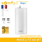 Somfy MOVELITE 60 WT มอเตอร์ไฟฟ้าสำหรับม่านจีบ มอเตอร์อันดับ 1 นำเข้าจากฟรั่งเศส