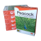 PeaCock A4 70 แกรม 