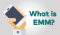 Enterprise Mobility Management (EMM) คืออะไร? แล้วดีอย่างไร?