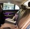 Rent Mercedes-Benze E-Class E350 (Chiangrai)