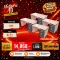 ICONx4