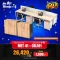 MET-41 + CBL101