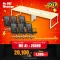 ME-A1+2689Bx6