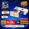 MET-41 + CBL101