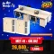 MET-41 + CBL102