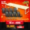 ME-A1+2689Bx8