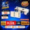 MET-41 + CBL102
