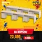 DS-WDP1202x6
