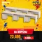 DS-WDP1203x6