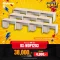 DS-WDP1203x10