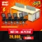 MUT-T41 + DS-PL1732