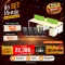 MET-T41 + 2689B