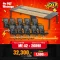 ME-A2+2689Bx10