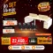 ARTO-4 + DS-PL1732