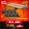 ME-A2+2689Bx8