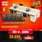 MET-41 + 2689B