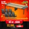 ME-A2+2689Bx6