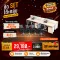 MET-41 + DS-PL1732