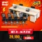 MET-41 + DS-PL1732
