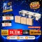 MET-61 + CBL101