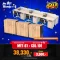 MET-61 + CBL101