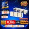MET-61 + CBL102