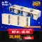 MET-61 + CBL102