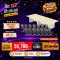 MEETING-1+2689Bx14
