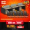 ROME-601 + 2689B