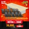 MEETING-1+2689Bx10