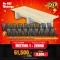 MEETING-1+2689Bx18