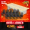 MEETING-1+ADVANCE-Mx10