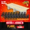 MEETING-1+ADVANCE-Mx18