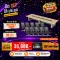 MEETING-2+2689Bx10