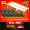 ME-A3+2689Bx10