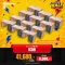 ICONx12