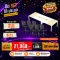 ME-A3+PL1711Lx6