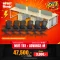 MUT-T61 + ADVANCE-M