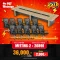 MEETING-2+2689Bx10