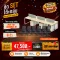MUT-T61 + ADVANCE-M