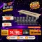 MEETING-2+2689Bx14