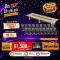 MEETING-2+2689Bx18