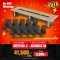 MEETING-2+ADVANCE-Mx10
