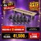 MEETING-2+ADVANCE-Mx10