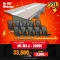 ME-M3-2+2689Bx10