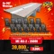 ME-M3-2+2689Bx12