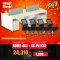 ROME-401 + DS-PL1732
