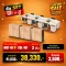 MET-61 + CBL101