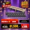 MEETING-2+2689Bx18