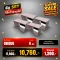 UNIQUEx4